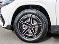 Mercedes-Benz EQA 350 4M AMG Line *AHK*Cam*TotW*MBUX*LED*LHzg* Blanc - thumbnail 8
