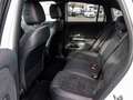 Mercedes-Benz EQA 350 4M AMG Line *AHK*Cam*TotW*MBUX*LED*LHzg* Blanc - thumbnail 9