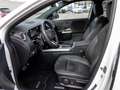 Mercedes-Benz EQA 350 4M AMG Line *AHK*Cam*TotW*MBUX*LED*LHzg* Blanc - thumbnail 16