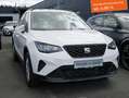 SEAT Arona Style 1.0 TSI - SHZ,DAB+,LED Blanco - thumbnail 5