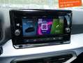 SEAT Arona Style 1.0 TSI - SHZ,DAB+,LED Blanco - thumbnail 13