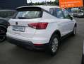 SEAT Arona Style 1.0 TSI - SHZ,DAB+,LED Blanco - thumbnail 6
