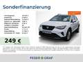 SEAT Arona Style 1.0 TSI - SHZ,DAB+,LED Blanco - thumbnail 1