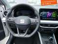 SEAT Arona Style 1.0 TSI - SHZ,DAB+,LED Blanco - thumbnail 14
