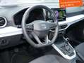 SEAT Arona Style 1.0 TSI - SHZ,DAB+,LED Blanco - thumbnail 11