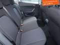 SEAT Arona Style 1.0 TSI - SHZ,DAB+,LED Blanco - thumbnail 10