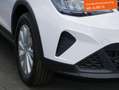 SEAT Arona Style 1.0 TSI - SHZ,DAB+,LED Blanco - thumbnail 7