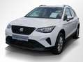 SEAT Arona Style 1.0 TSI - SHZ,DAB+,LED Blanco - thumbnail 15