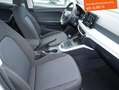SEAT Arona Style 1.0 TSI - SHZ,DAB+,LED Blanco - thumbnail 9