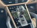 Porsche Cayenne Turbo Black Edition *Matrix*ACC*TECHART* Schwarz - thumbnail 28