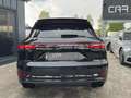 Porsche Cayenne Turbo Black Edition *Matrix*ACC*TECHART* Schwarz - thumbnail 7
