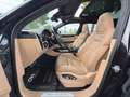 Porsche Cayenne Turbo Black Edition *Matrix*ACC*TECHART* Schwarz - thumbnail 14
