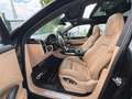 Porsche Cayenne Turbo Black Edition *Matrix*ACC*TECHART* Schwarz - thumbnail 13