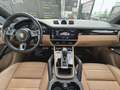 Porsche Cayenne Turbo Black Edition *Matrix*ACC*TECHART* Schwarz - thumbnail 16