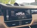 Porsche Cayenne Turbo Black Edition *Matrix*ACC*TECHART* Schwarz - thumbnail 26