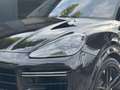 Porsche Cayenne Turbo Black Edition *Matrix*ACC*TECHART* Schwarz - thumbnail 2
