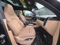 Porsche Cayenne Turbo Black Edition *Matrix*ACC*TECHART* Schwarz - thumbnail 19