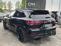 Porsche Cayenne Turbo Black Edition *Matrix*ACC*TECHART* Schwarz - thumbnail 9