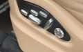 Porsche Cayenne Turbo Black Edition *Matrix*ACC*TECHART* Schwarz - thumbnail 15