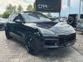 Porsche Cayenne Turbo Black Edition *Matrix*ACC*TECHART* Schwarz - thumbnail 5
