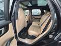 Porsche Cayenne Turbo Black Edition *Matrix*ACC*TECHART* Schwarz - thumbnail 22
