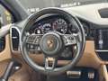 Porsche Cayenne Turbo Black Edition *Matrix*ACC*TECHART* Schwarz - thumbnail 18