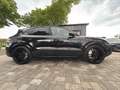 Porsche Cayenne Turbo Black Edition *Matrix*ACC*TECHART* Schwarz - thumbnail 11