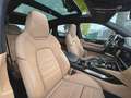 Porsche Cayenne Turbo Black Edition *Matrix*ACC*TECHART* Schwarz - thumbnail 20