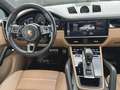 Porsche Cayenne Turbo Black Edition *Matrix*ACC*TECHART* Schwarz - thumbnail 17