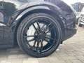 Porsche Cayenne Turbo Black Edition *Matrix*ACC*TECHART* Schwarz - thumbnail 12