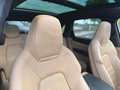 Porsche Cayenne Turbo Black Edition *Matrix*ACC*TECHART* Schwarz - thumbnail 21