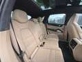 Porsche Cayenne Turbo Black Edition *Matrix*ACC*TECHART* Schwarz - thumbnail 23