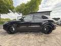 Porsche Cayenne Turbo Black Edition *Matrix*ACC*TECHART* Schwarz - thumbnail 10