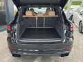 Porsche Cayenne Turbo Black Edition *Matrix*ACC*TECHART* Schwarz - thumbnail 8