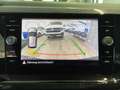 Volkswagen Polo Friends TSI LED, Unlimited Paket, Kamera Grau - thumbnail 27