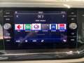 Volkswagen Polo Friends TSI LED, Unlimited Paket, Kamera Grau - thumbnail 19