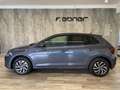 Volkswagen Polo Friends TSI LED, Unlimited Paket, Kamera Grigio - thumbnail 7