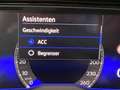 Volkswagen Polo Friends TSI LED, Unlimited Paket, Kamera Grau - thumbnail 25