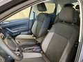 Volkswagen Polo Friends TSI LED, Unlimited Paket, Kamera Grigio - thumbnail 9