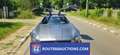 Mercedes-Benz SLS AMG Coupé | Route 66 Auctions Grijs - thumbnail 4
