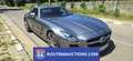 Mercedes-Benz SLS AMG Coupé | Route 66 Auctions Grijs - thumbnail 1