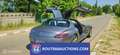 Mercedes-Benz SLS AMG Coupé | Route 66 Auctions Grijs - thumbnail 6