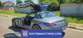 Mercedes-Benz SLS AMG Coupé | Route 66 Auctions Grijs - thumbnail 5