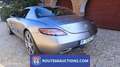 Mercedes-Benz SLS AMG Coupé | Route 66 Auctions Grijs - thumbnail 2