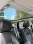 Land Rover Discovery Sport Discovery Sport TD4 Aut. HSE Luxury Schwarz - thumbnail 6