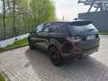 Land Rover Discovery Sport Discovery Sport TD4 Aut. HSE Luxury Schwarz - thumbnail 4