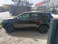 Land Rover Discovery Sport Discovery Sport TD4 Aut. HSE Luxury Schwarz - thumbnail 3