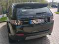 Land Rover Discovery Sport Discovery Sport TD4 Aut. HSE Luxury Schwarz - thumbnail 5