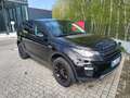 Land Rover Discovery Sport Discovery Sport TD4 Aut. HSE Luxury Schwarz - thumbnail 1