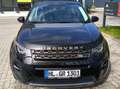 Land Rover Discovery Sport Discovery Sport TD4 Aut. HSE Luxury Schwarz - thumbnail 2
